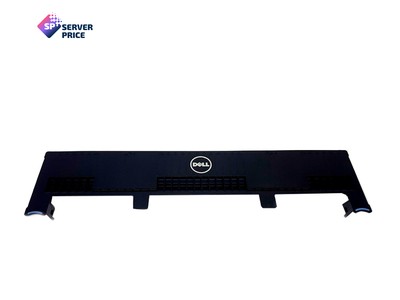 Воздуховод для DELL R620